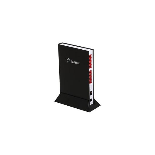 Шлюз IP Yeastar TA810 фото 1
