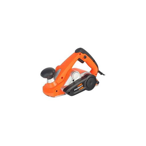 Рубанок Patriot PL 822 [150301105] фото 1
