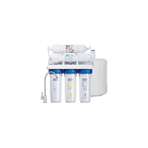 Водоочиститель Барьер Профи Осмо 100 М, 12л [н152р01] фото 1