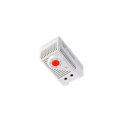 Термостат Rem (KTO 011-2) (упак.:1шт) фото 1