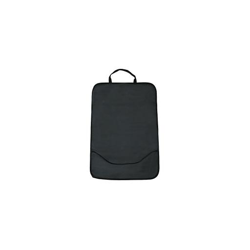 Экран на спинку кресла Wiiix ZAN-FS-RU черный фото 1