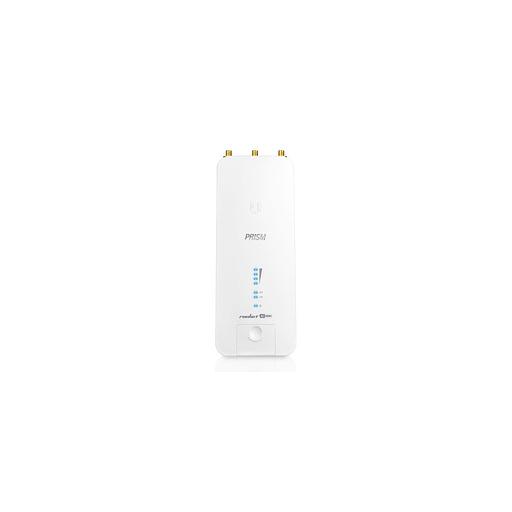 Точка доступа Ubiquiti ISP RP-5AC-Gen2, белый фото 1