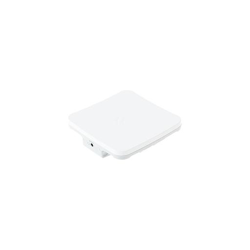 Точка доступа MIKROTIK SXTsq Lite5, белый [rbsxtsq5nd] фото 1