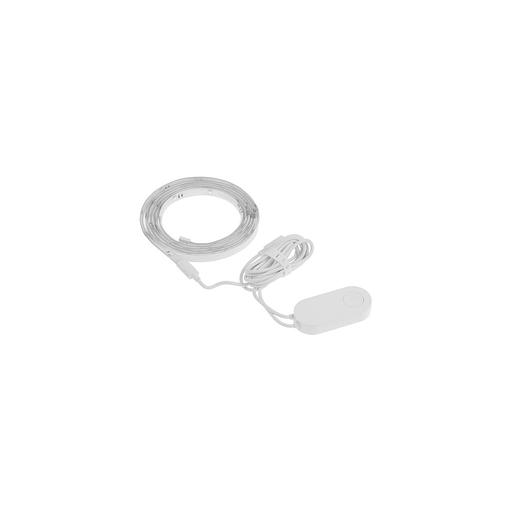 Умная светодиодная лента Xiaomi YLBB04YL 2м [gpx4016rt] фото 1