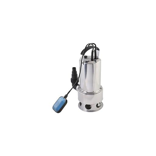 Фекальный насос Джилекс 260/10 Н, фекальный [5306] фото 1