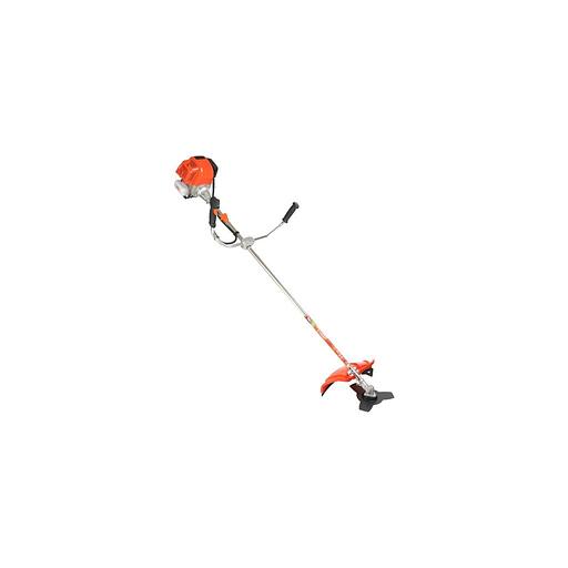 Триммер бензиновый Patriot PT 415T [250106242] фото 1