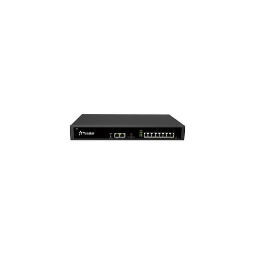 Цифровая IP АТС Yeastar S50 фото 1