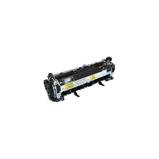 Печка в сборе CET CET2789U (E6B67-67902) для LaserJet Enterprise M604/M605/M606 фото 1