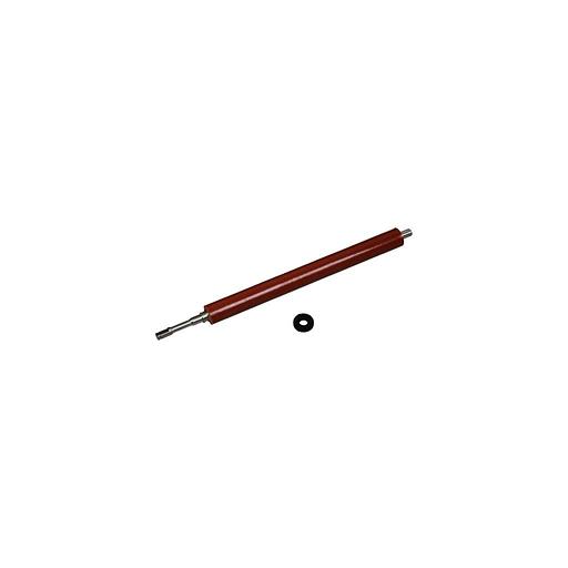 Вал резиновый CET CET3685N (LPR-M401n/LPR-P2035-press) для LaserJet P2035/P2055 M401/M425 фото 1