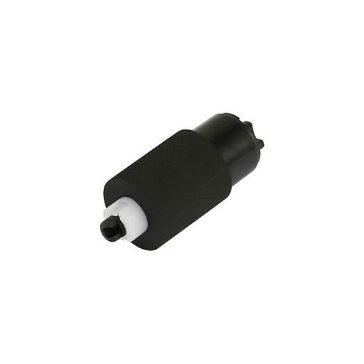 Ролик отделения CET CET4322A (2F909171) для Ecosys M2040dn/P2035d/FS-1035MFP/1028MFP/4200DN фото 1