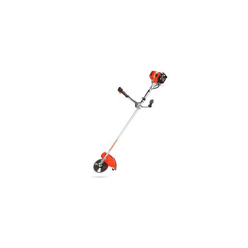 Триммер бензиновый Patriot PT 555 XT, (комплект из 2-х коробок) [250106231] фото 1