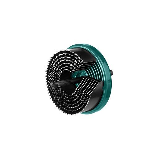 Пильный диск Kraftool 29580-H7-18, по дереву, 62мм фото 1