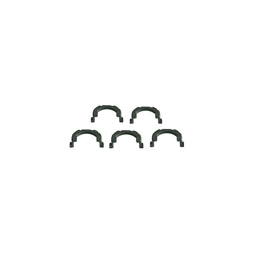 Бушинг CET CET3679 (JC61-02335A) для ML-2851ND правый фото 1