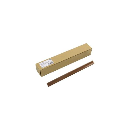 Планка прижимная CET CET6901N для Ecosys P2235dn/2040dn/M2235dn/2040dn в сборе фото 1