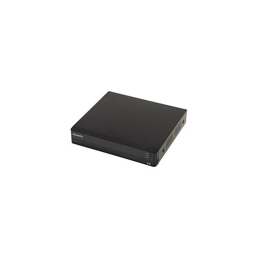 Видеорегистратор HVR (гибридный) Falcon Eye FE-MHD1108 фото 1