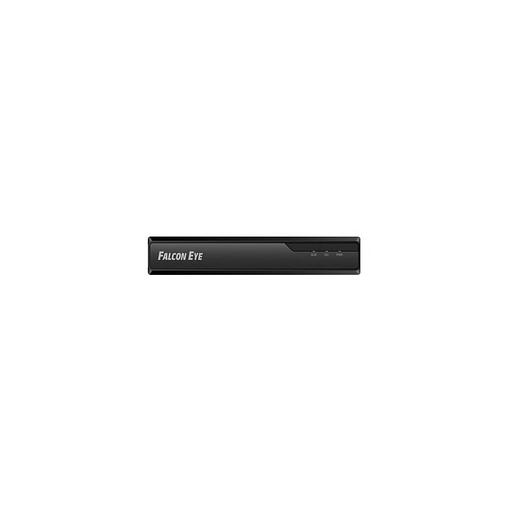 Видеорегистратор HVR (гибридный) Falcon Eye FE-MHD1116 фото 1