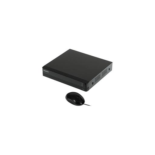 Видеорегистратор HVR (гибридный) Falcon Eye FE-MHD2104 фото 1