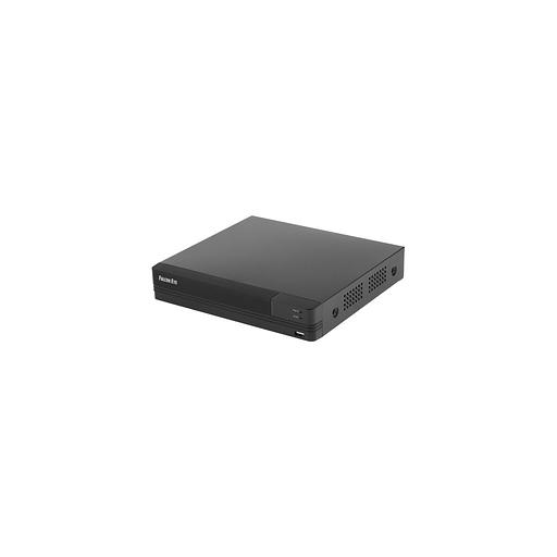 Видеорегистратор HVR (гибридный) Falcon Eye FE-MHD2108 фото 1