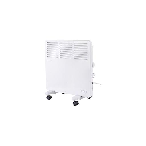 Конвектор Ресанта ОК-1000СН, 1000Вт, белый [67/4/19] фото 1