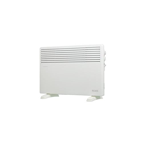 Конвектор Ресанта ОК-1500СН, 1500Вт, с терморегулятором, белый [67/4/20] фото 1