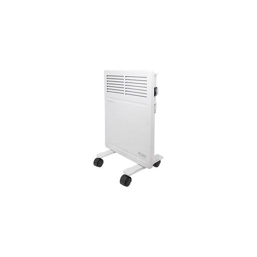 Конвектор Ресанта ОК-500, 500Вт, с терморегулятором, белый [67/4/9] фото 1