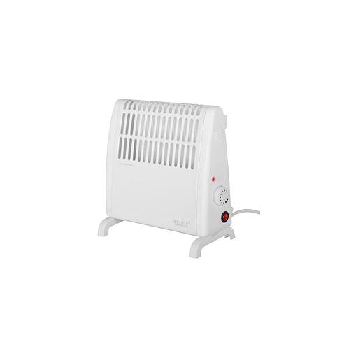 Конвектор Ресанта ОК-500С, 500Вт, белый [67/4/5] фото 1