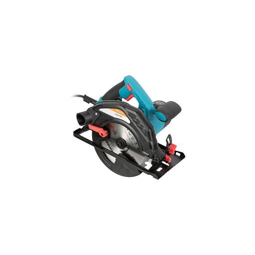 Циркулярная пила STURM! CS50185P, 185мм фото 1