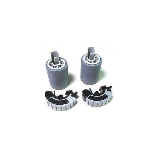 Комплект роликов CET CET5093 (FB4-9817-030/FF6-1621-000) для iR1600/2000/2016/2020 фото 1