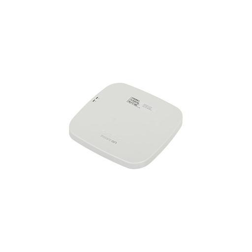 Точка доступа HPE Aruba Instant On AP12 (RW) [r2x01a] фото 1