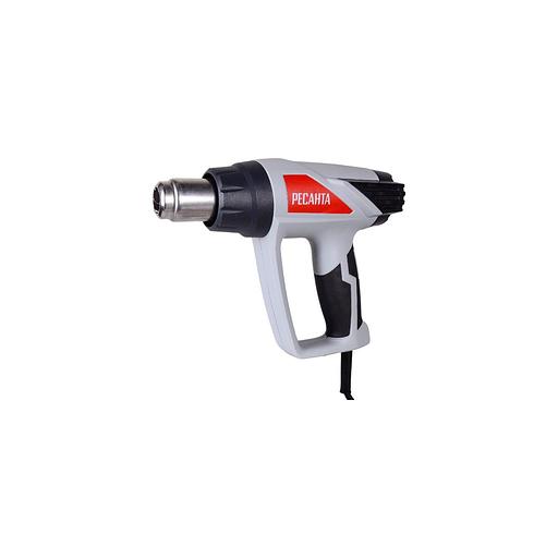 Технический фен Ресанта ФЭ-2000ЭКД [75/2/3] фото 1