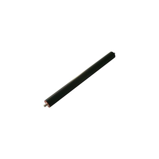 Вал резиновый CET CET3675 (JC66-01663A/022N02357) для ML-2850/ML-2851/ML-3310/ML-3312/ML-3710/SCX-4828, Xerox WC 3210/3315/3220/3345/Phaser 3320 фото 1