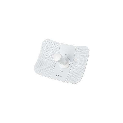 Точка доступа TP-LINK CPE605, белый фото 1