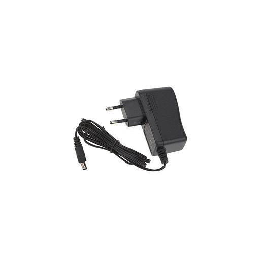 Блок питания AC/DC Osnovo PS-12012(ver2) 12В 12Вт фото 1