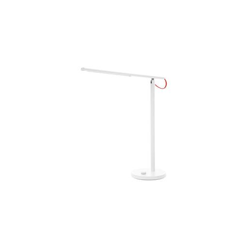 Умный светильник Xiaomi Mi LED Desk Lamp 1S настольный [mue4105gl] фото 1