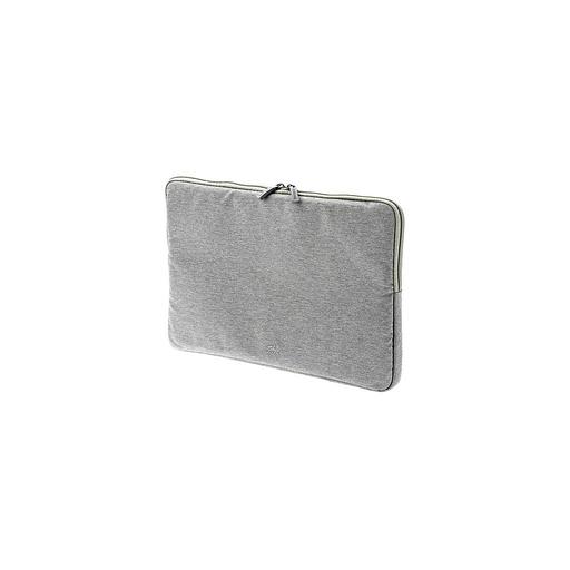 Чехол для ноутбука 13.3" Riva 7703, серый [7703 grey] фото 1
