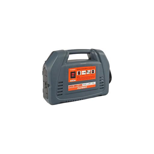 Компрессор поршневой Patriot WO 180K безмасляный [525301905] фото 1