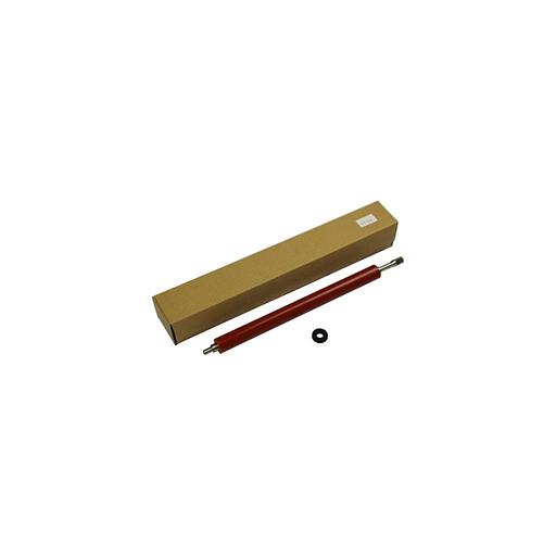 Вал резиновый CET CET2736 (LPR-M125) для LaserJet Pro M125/M126 фото 1