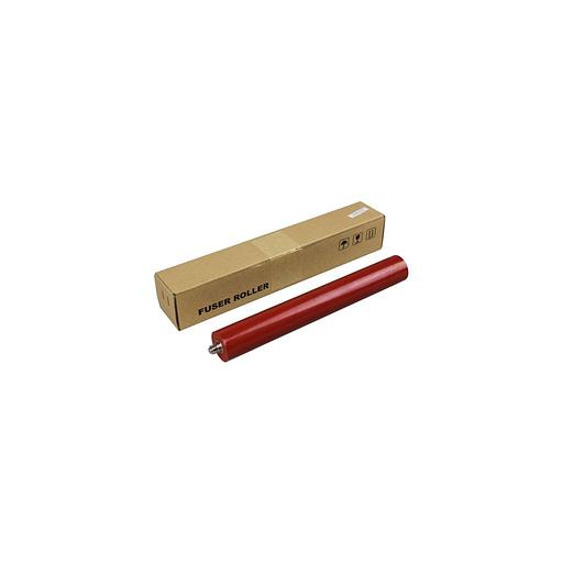 Вал резиновый CET CET7815 для FS-4100DN/4200DN Ecosys P3045dn/M3550idn фото 1