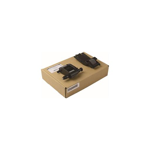 Комплект роликов CET CET511001 (L2725-60002;L2718A) для CLJ Enterprise M651n/MFP M680dn фото 1