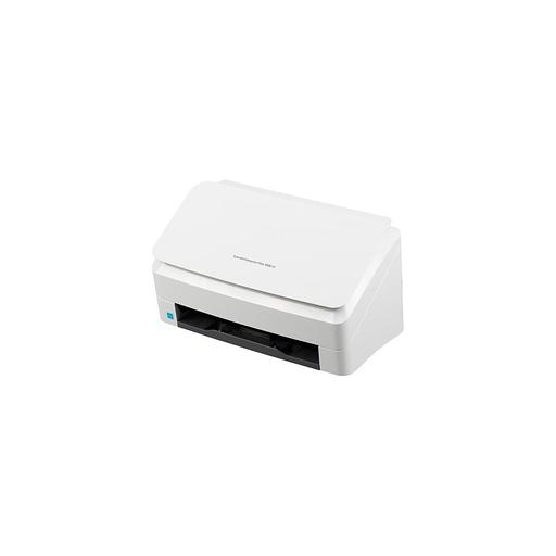 HP Scanjet Enterprise Flow 5000 s5 [6fw09a] фото 1