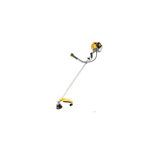 Триммер бензиновый CHAMPION T523S-2, (комплект из 2-х коробок) фото 1