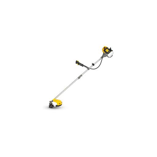 Триммер бензиновый CHAMPION T523 фото 1