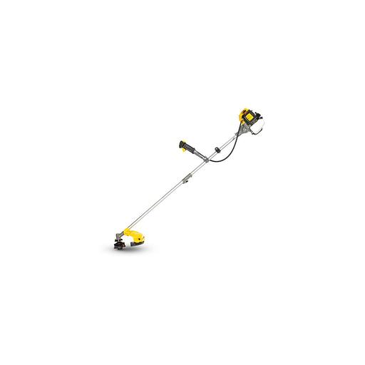 Триммер бензиновый CHAMPION T433 фото 1