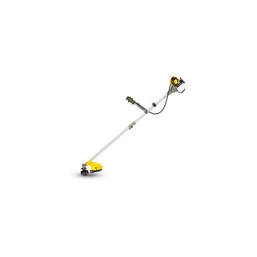 Триммер бензиновый CHAMPION T333 фото 1