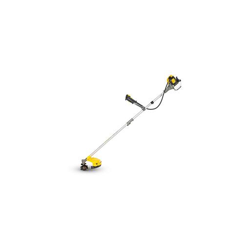 Триммер бензиновый CHAMPION T256 фото 1