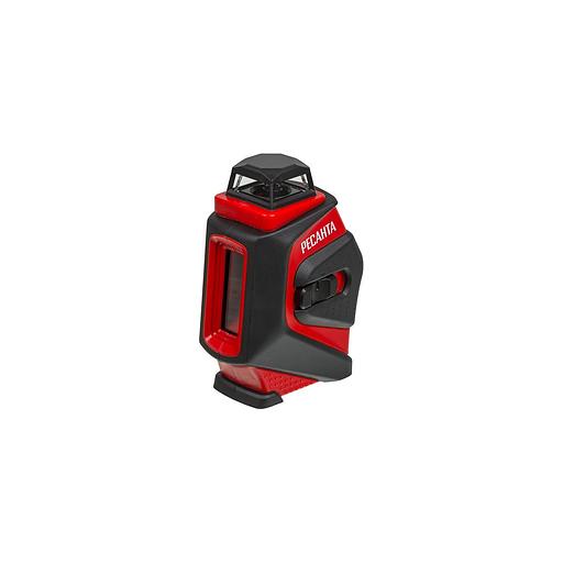 Лазерный нивелир Ресанта ПЛ-360 61/10/523 фото 1