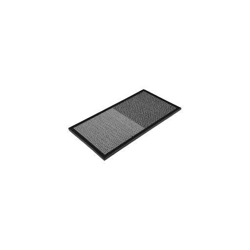 Фильтр Hisense DF-33R4B для Hisense AE-33R4BNS/33R4BFS/ECOLife фото 1