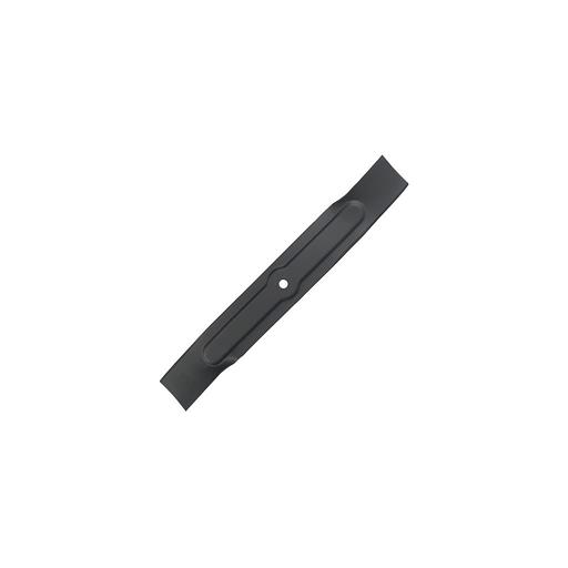 Сменный нож для газонокосилки Patriot MBS 321 [512003011] фото 1