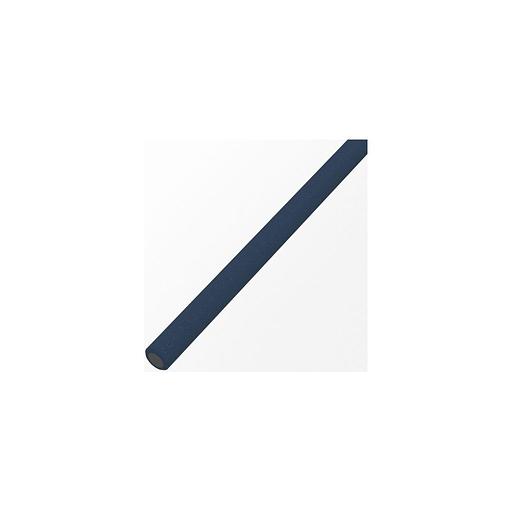 Электроды REXANT MP-3C, D3мм, 1кг [11-0950] фото 1