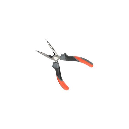 Длинногубцы Patriot LNP-160N [350004616] фото 1